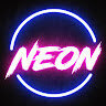Neo_Sim