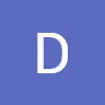 dimig451