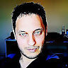 Fotisher