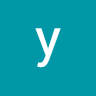 yannisp5