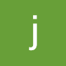 jb2000