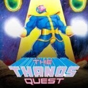 thanos9