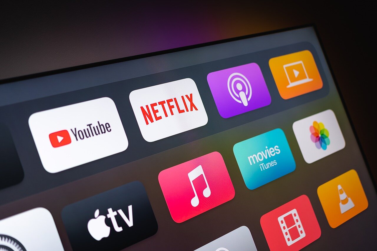 Το Netflix χάνει 1 εκ. συνδρομητές στην Ισπανία εξαιτίας των μέτρων αντιμετώπισης του password sharing