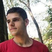 GeorgeTheGamer20