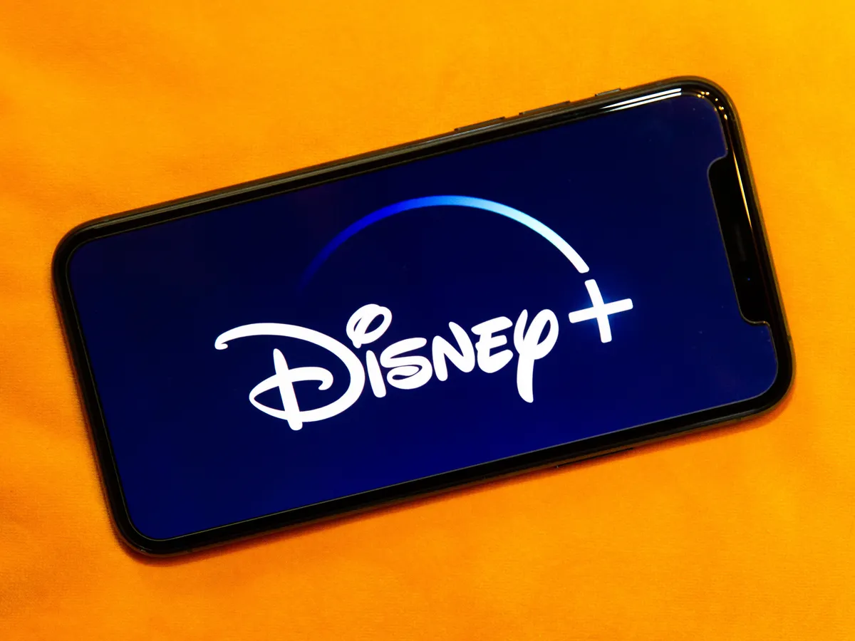 Περισσότερες πληροφορίες για "Το Disney+ χάνει συνδρομητές για δεύτερο συνεχόμενο τρίμηνο, αυτή τη φορά 4 εκατ. συνδρομητές"