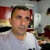 dim.laz