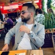 dim_zizanis