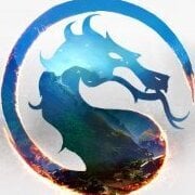 nekrik