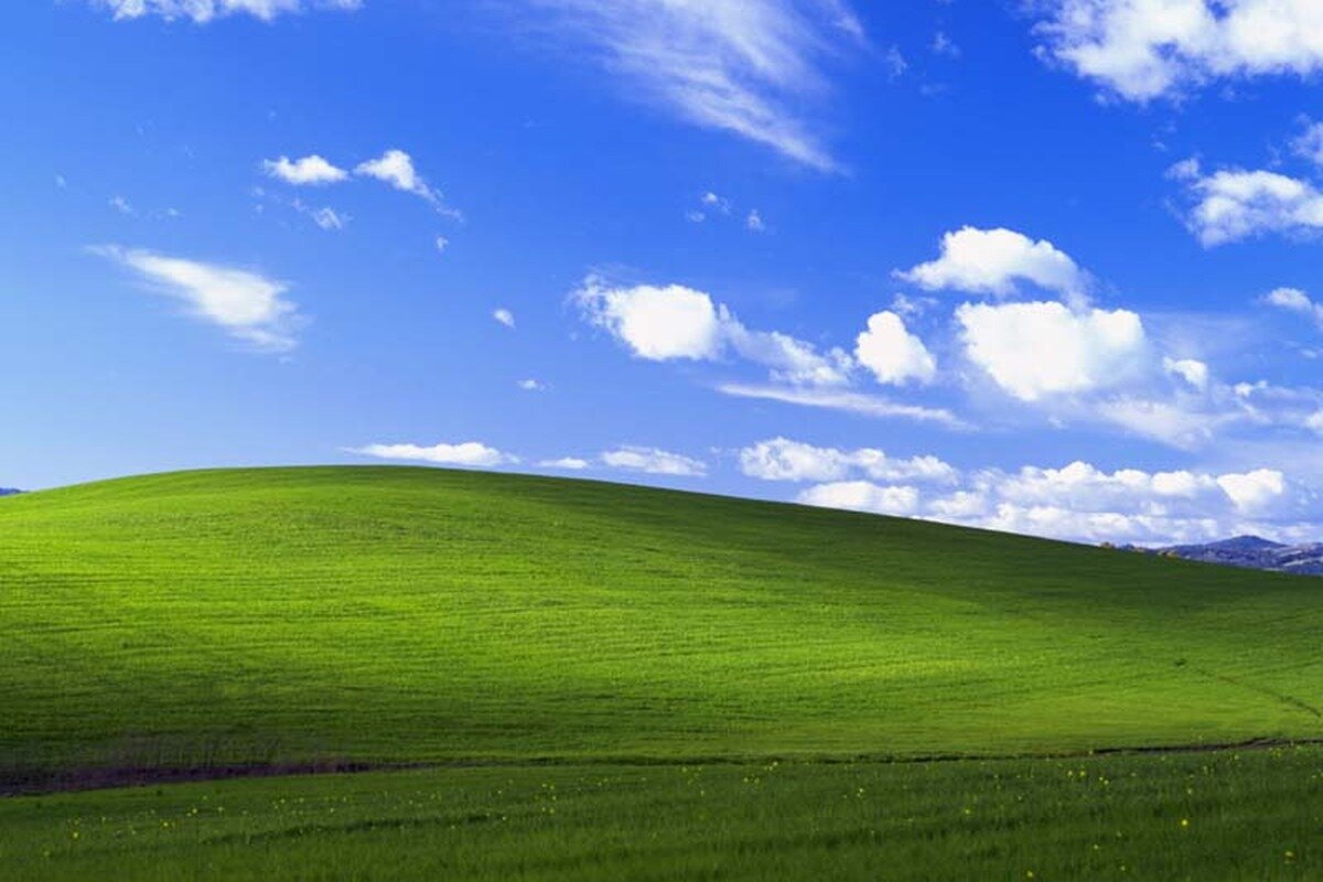 Έσπασε ο αλγόριθμος ενεργοποίησης των Windows XP