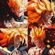 dbzkai