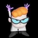 Mr_Laptop
