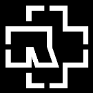 rammstein41