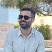 AntonisGrigoriadis