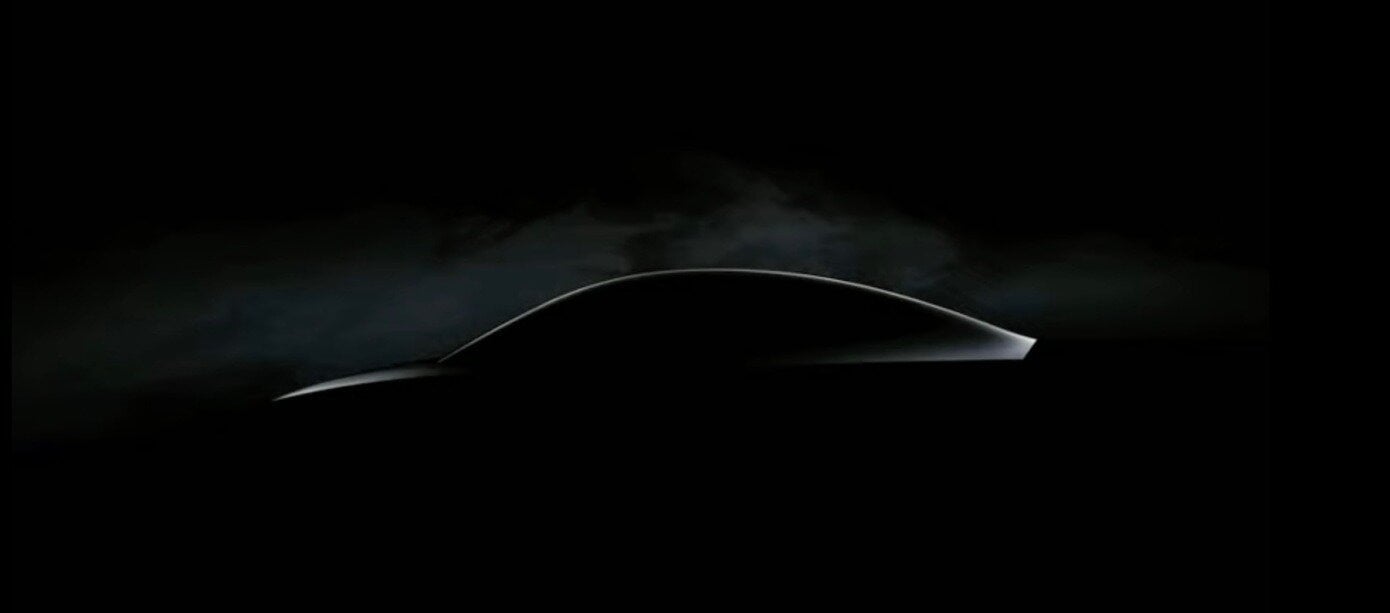 Η Tesla ετοιμάζει δύο νέα ηλεκτρικά οχήματα με προδιαγραφές «ανώτερες απ' οτιδήποτε άλλο στον κλάδο»