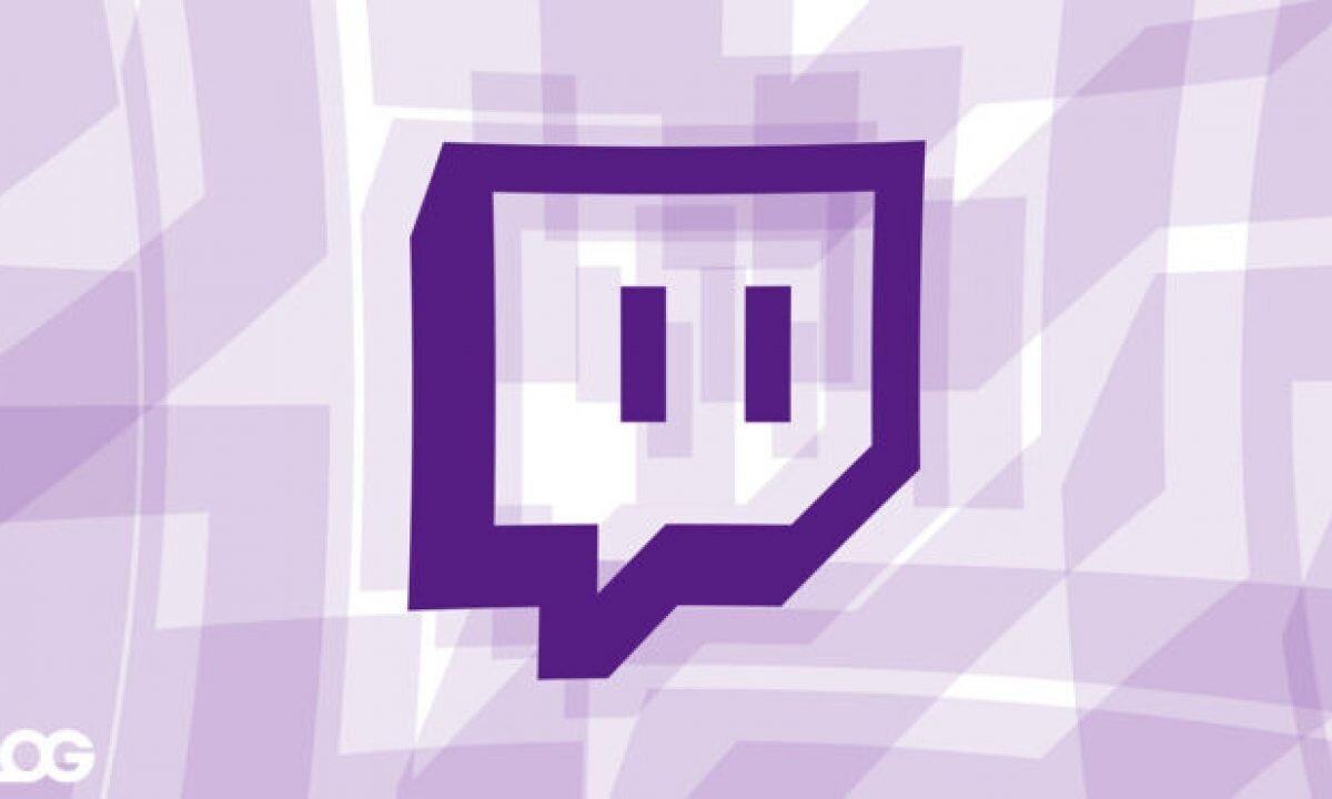 Περισσότερες πληροφορίες για "Το Twitch αυξάνει την τιμή του Turbo, της μηνιαίας του συνδρομής που αφαιρεί τις διαφημίσεις"