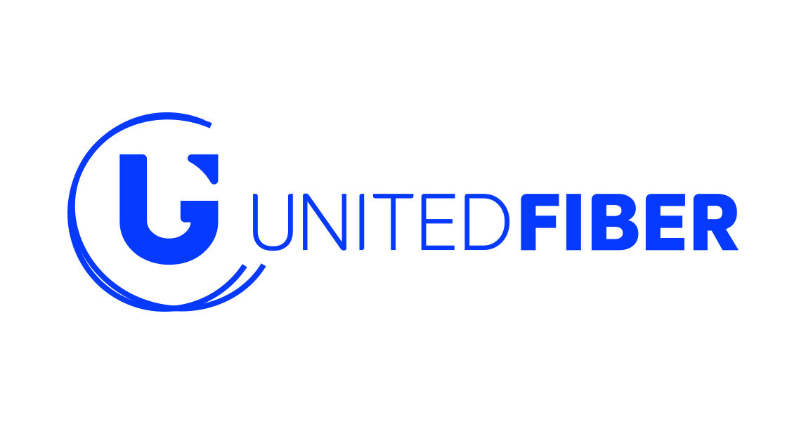 Περισσότερες πληροφορίες για "United Fiber: Η νέα εταιρεία των Nova και United Group με στόχο την επιτάχυνση δημιουργίας δικτύων οπτικών ινών"