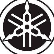 TROIDX