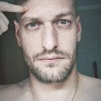 Nikolakis.23