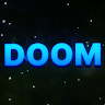 doomsniper09