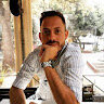 Douknikos