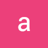 Adsioros1