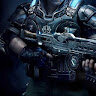Tasosxbox