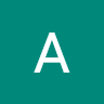 Apollonaras1