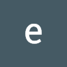evagg
