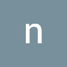 NoTon
