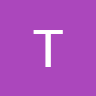 tomisktl1