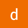 Dkop