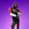 themisgamer7