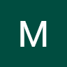 Matoulakt