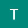Tzimani24