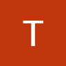 themis_77