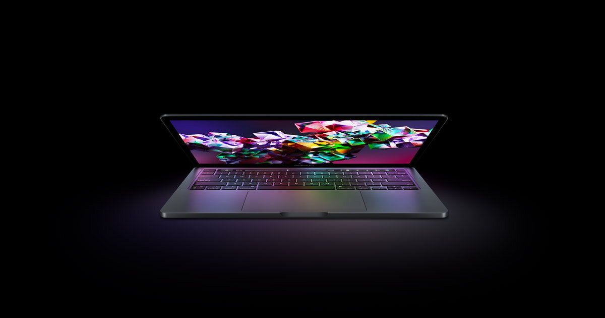 Δύο νέες απειλές malware ανιχνεύτηκαν στο macOS της Apple