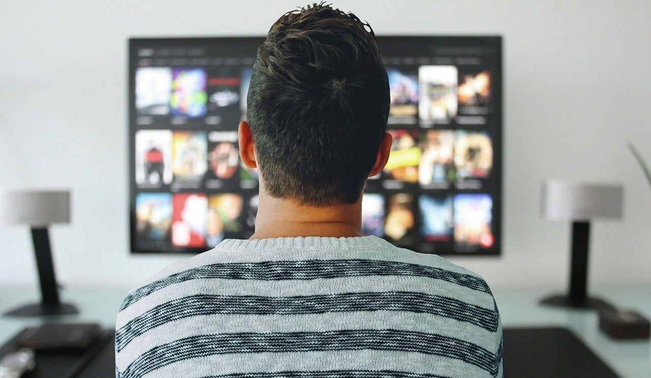 Περισσότερες πληροφορίες για "Ξεχάστε τo video streaming με τη συνοδεία διαφημίσεων  - έρχονται οι ad-supported τηλεοράσεις"