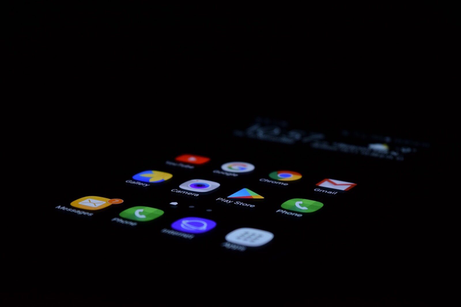 Δημοφιλής Android εφαρμογή άρχισε να κατασκοπεύει κρυφά τους χρήστες της μήνες αφότου ανέβηκε στο Google Play