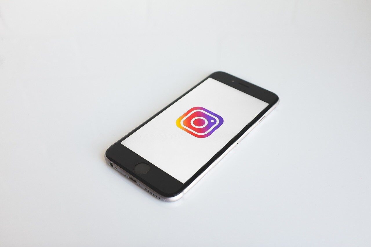 Εφαρμογή τύπου Twitter θα κυκλοφορήσει σύντομα το…Instagram