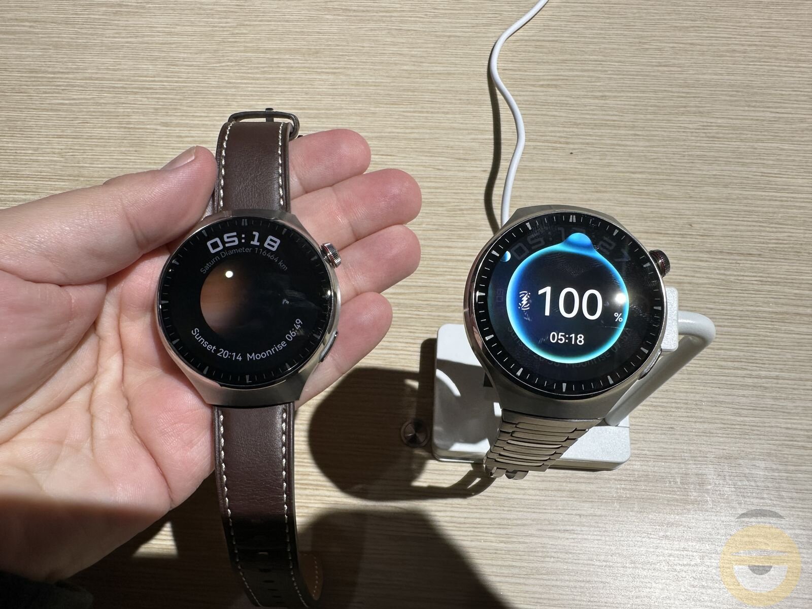 Huawei 4 Series. Δύο νέα μοντέλα, περισσότερες δυνατότητες και με υποστήριξη e-sim