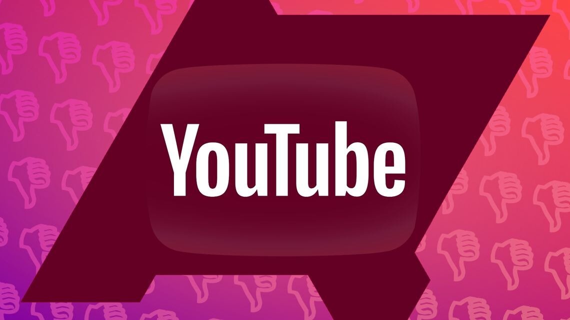 Το YouTube αναγκάζει ορισμένους χρήστες να απενεργοποιήσουν τους Adblockers τους