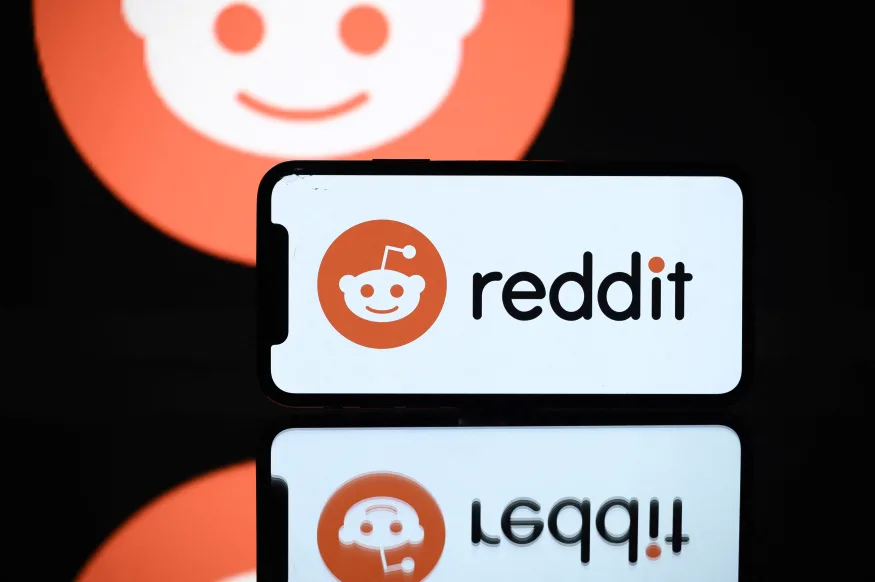 Hackers απαιτούν $4,5 εκατ. και αλλαγές στο API του Reddit για να μην διαρρεύσουν 80GB δεδομένων