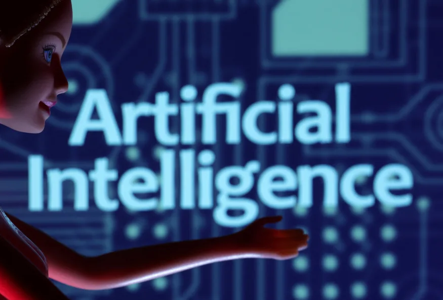 Οι Google, OpenAI και Anthropic θα δώσουν πρόσβαση στη Βρετανική κυβέρνηση στα μοντέλα τεχνητής νοημοσύνης τους