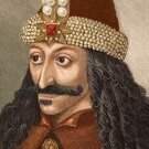 vlad_dracula
