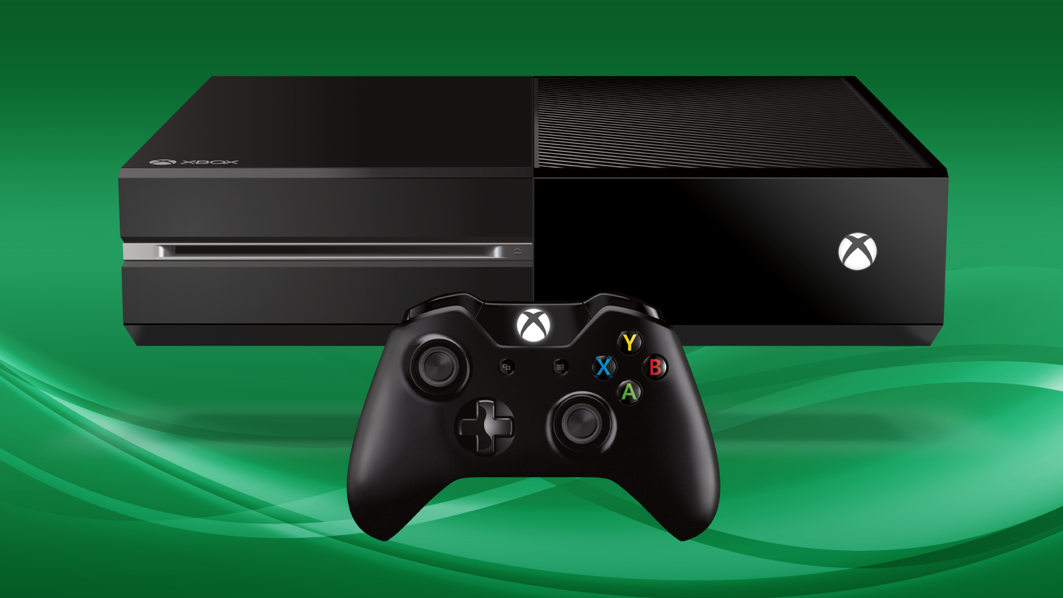 Περισσότερες πληροφορίες για "Η Microsoft σταματά την ανάπτυξη νέων παιχνιδιών για το Xbox One"