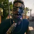 Zombistas