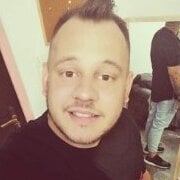 smartakias12