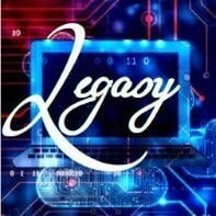 Legasy