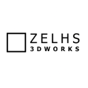 zelhs