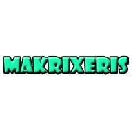 makrixeris